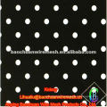 High quality black galvanized punching net with reasonable price in store